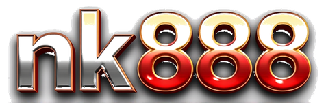nk888 logo