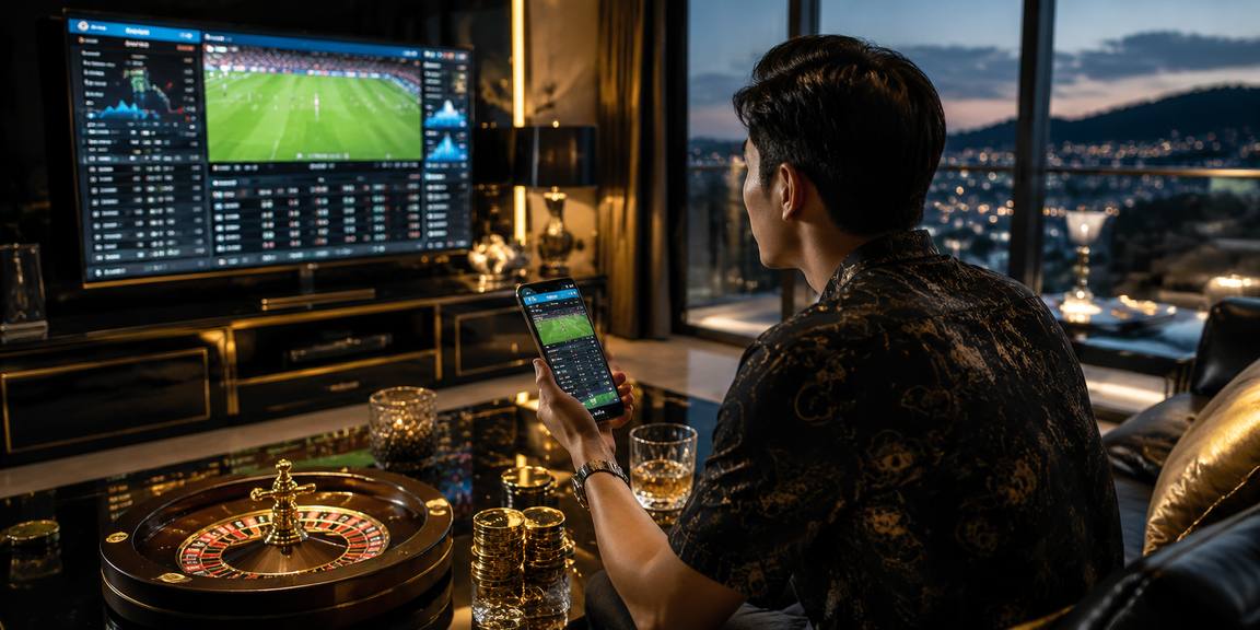 nk888 Thẻ Chance Ngẫu Nhiên