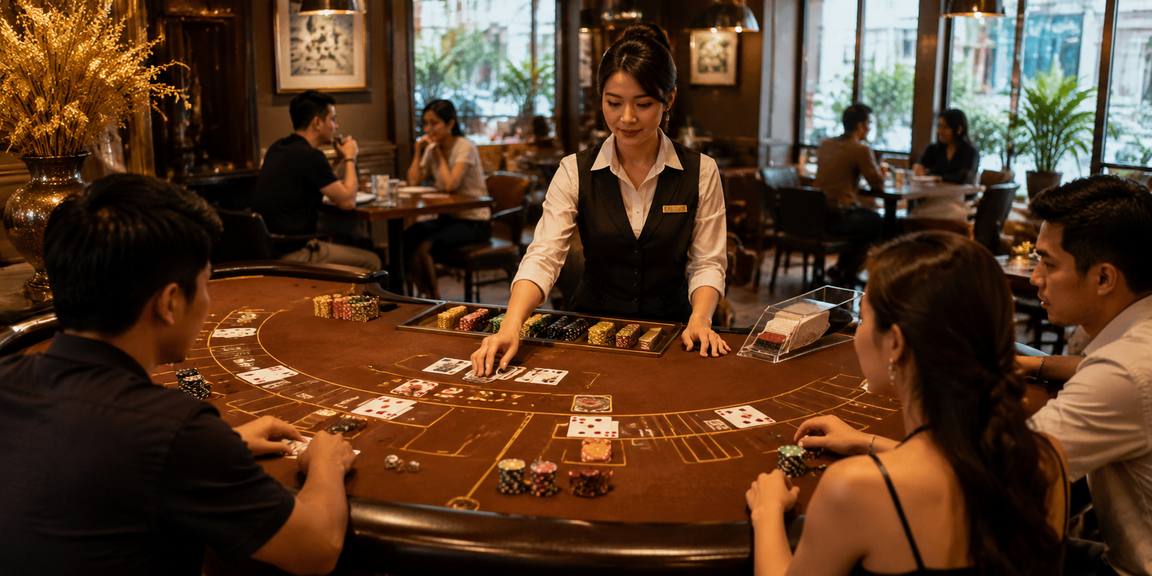 nk888 Monopoly Live từ Evolution Gaming – Bánh Xe Tiền Thưởng & Tính Năng 3D