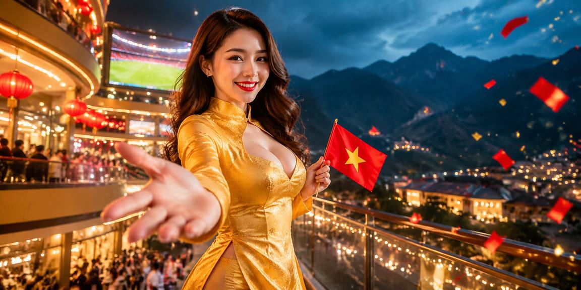 nk888 Phương thức nạp và rút tiền nào được hỗ trợ