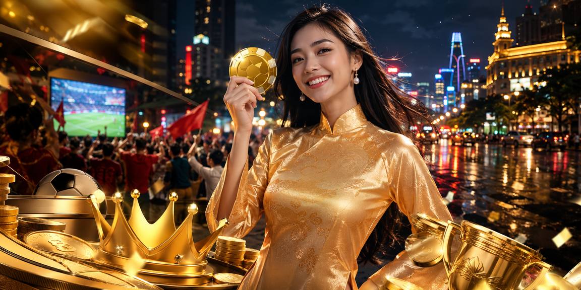 nk888 Thanh Chọn Súng Năm Cấp Độ